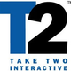 Illustration for article titled Zelnick: Were Actively Engaged In Talking To Potential Acquirers